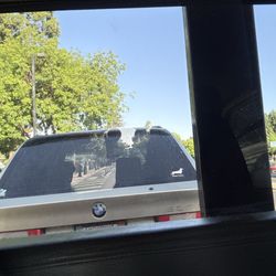 K & D Towing