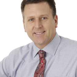 Skyvision Centers - Dr. Greg Kaye, Optometrist