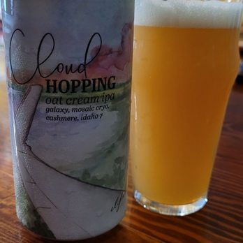 Spokeasy Public House - Pubs Near Me - Fresno, California Spokeasy Public House - Pubs Near Me - Fresno, California
