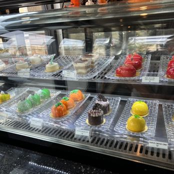 The Spoon - Desserts - Desserts Near Me - Stanton, California The Spoon - Desserts - Desserts Near Me - Stanton, California