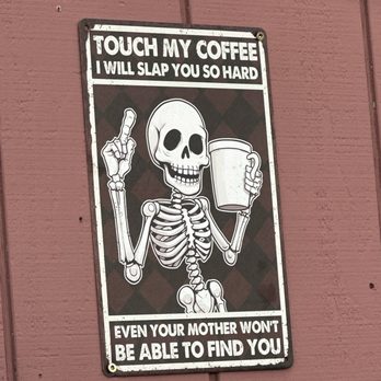 Revamped Coffee Co - Bubby’s - Coffee & Tea Near Me - Belgrade, Montana