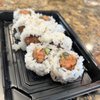 Hapa Sushi Grill & Sake Bar - Lodo gift card