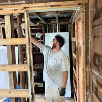 SOS Anytime Restoration - Damage Restoration Near Me - Spring Valley, California SOS Anytime Restoration - Damage Restoration Near Me - Spring Valley, California