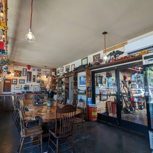 Duvall Distillery on Yelp