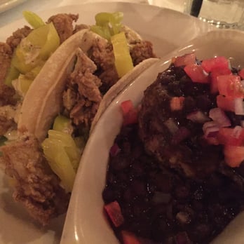Tarrant's West - Taco is nothing special. :( - American Near Me - Richmond, Virginia Tarrant's West - Taco is nothing special. :( - American Near Me - Richmond, Virginia