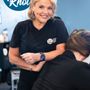 Photo of Relax or Knot