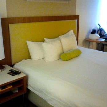 SpringHill Suites by Marriott Tallahassee Central - Hotels Near Me - Tallahassee, Florida SpringHill Suites by Marriott Tallahassee Central - Hotels Near Me - Tallahassee, Florida