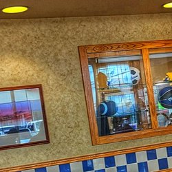 Culver's