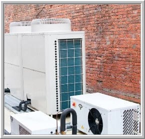 Slide of Edward R Carroll Heating & Cooling