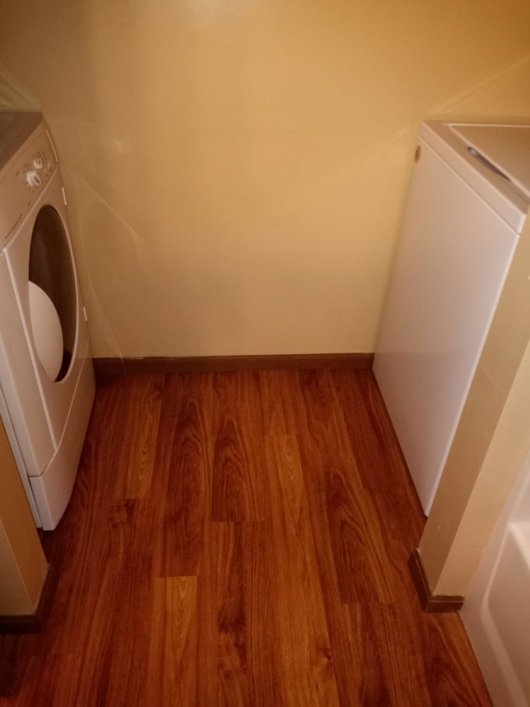 Slide of Freedom Home Repair