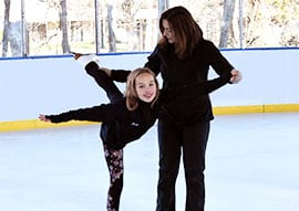Skate Great Logo