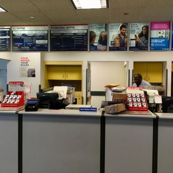 US Post Office - Long line of people behind me. This guy leaves! - Post Offices Near Me - Chicago, Illinois US Post Office - Long line of people behind me. This guy leaves! - Post Offices Near Me - Chicago, Illinois