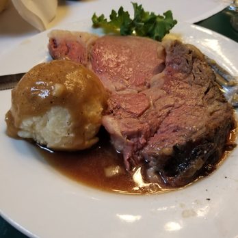 Masters Restaurant - American Near Me - Madison Heights, Michigan