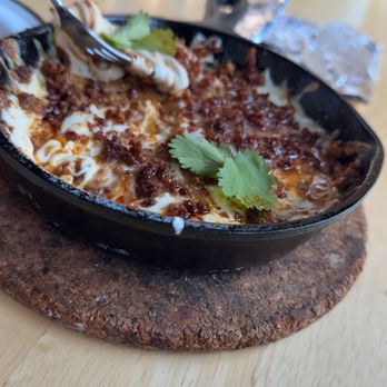 QPV Queso Pan Y Vino - Queso Flameado - Wine Bars Near Me - San Antonio, Texas QPV Queso Pan Y Vino - Queso Flameado - Wine Bars Near Me - San Antonio, Texas