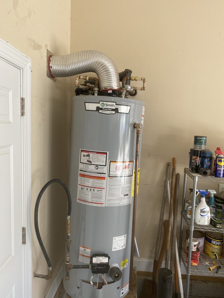 Slide of Ross Home Improvement