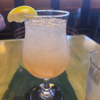 Kaya - Mojito - Caribbean Near Me - Pittsburgh, Pennsylvania Kaya - Mojito - Caribbean Near Me - Pittsburgh, Pennsylvania