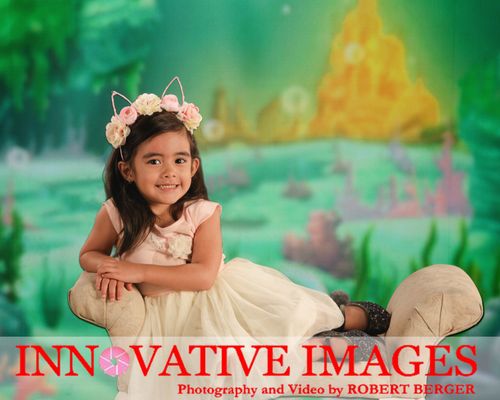 Innovative Images Photography by Robert Berger