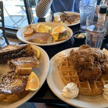 Ball Square Cafe - Breakfast & Brunch Near Me - Somerville, Massachusetts Ball Square Cafe - Breakfast & Brunch Near Me - Somerville, Massachusetts