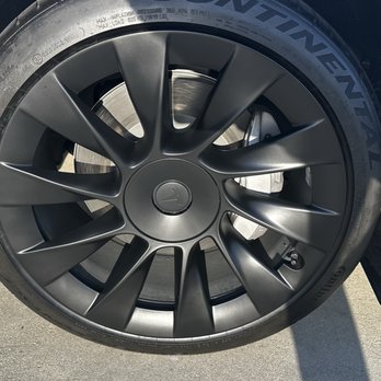 Rims Like New - Repaired rim by Carlos! - Wheel & Rim Repair Near Me Rims Like New - Repaired rim by Carlos! - Wheel & Rim Repair Near Me