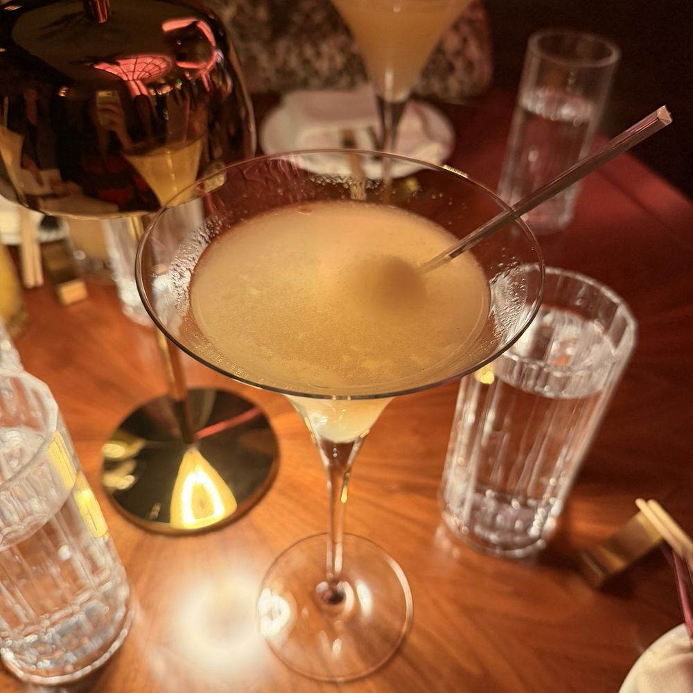 Jing - Lychee - Steakhouses Near Me - Scottsdale, Arizona Jing - Lychee - Steakhouses Near Me - Scottsdale, Arizona