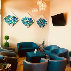 Sure Cure Physical Therapy & Wellness