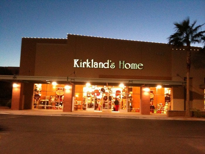 Stores In Yuma Co at Anthony Lovins blog
