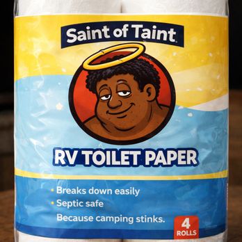 Southern RV - TP on sale - RV Dealers Near Me - McDonough, Georgia Southern RV - TP on sale - RV Dealers Near Me - McDonough, Georgia