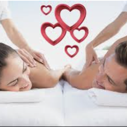 Ancient Arts Massage