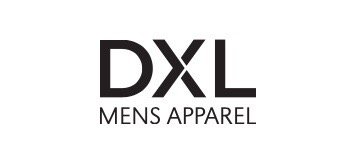 DXL