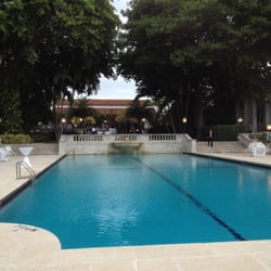 Indian Creek Country Club