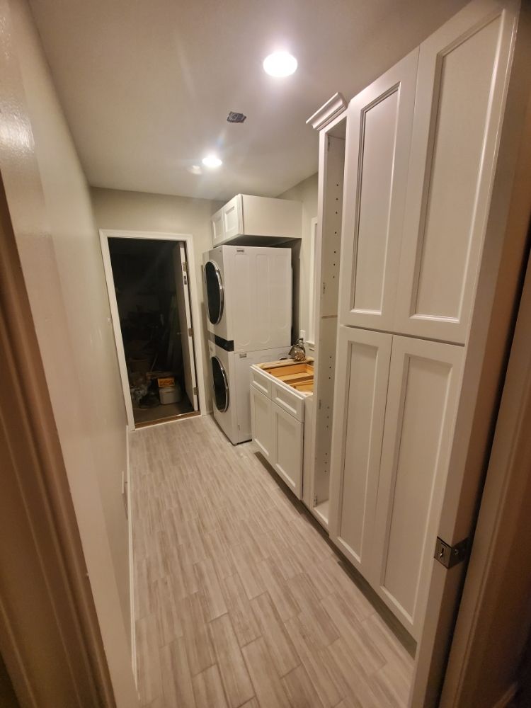 Slide of Tri-State Home Pro