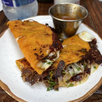 XOLO Taco - Birria tacos - Mexican Near Me - San Juan, Puerto Rico XOLO Taco - Birria tacos - Mexican Near Me - San Juan, Puerto Rico