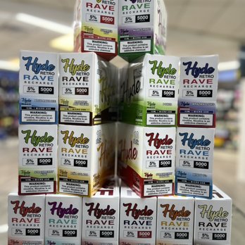uk tobacco packaging Tobacco Packaging: Tobacco Industry Marketing