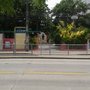 Photo of TV Pernambuco