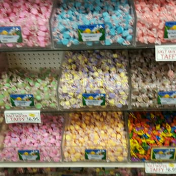 The Alps Candy - 70 flavors - Candy Stores Near Me - Leavenworth, Washington The Alps Candy - 70 flavors - Candy Stores Near Me - Leavenworth, Washington