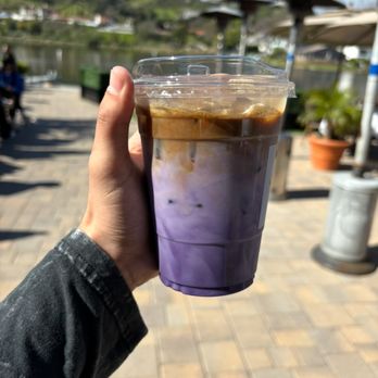 Bonibi Coffee - Coffee & Tea Near Me - Westlake Village, California Bonibi Coffee - Coffee & Tea Near Me - Westlake Village, California