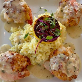 SEAVIEW BAR & GRILLE - Updated September 2026 - 10 Reviews - 301