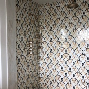 Palace Marble and Tile - Tiling Near Me - New Jersey, New York Palace Marble and Tile - Tiling Near Me - New Jersey, New York