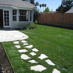 After Remodel