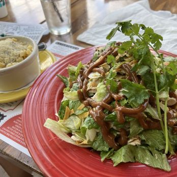 Barnaby's Cafe - American Near Me - Houston, Texas Barnaby's Cafe - American Near Me - Houston, Texas
