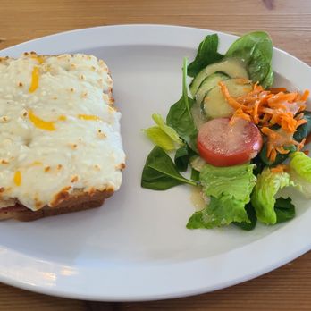 Le Louvre French Cafe - French goodness - Cheesy - Creperies Near Me - Tulsa, Oklahoma Le Louvre French Cafe - French goodness - Cheesy - Creperies Near Me - Tulsa, Oklahoma
