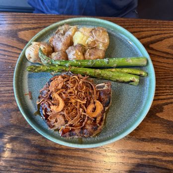 Grackle - Cocktail Bars Near Me - Maple Grove, Minnesota