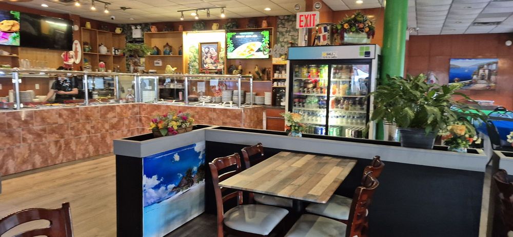 CAMPO BELLO - Updated October 2025 - 42 Photos & 54 Reviews - 118 Broad ...