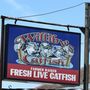 Photo of Williby's Catfish