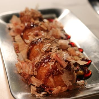 Omi Korean Grill - Takoyaki - Korean Near Me - Boston, Massachusetts Omi Korean Grill - Takoyaki - Korean Near Me - Boston, Massachusetts