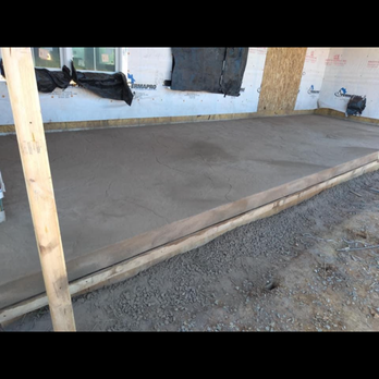 Albright’s Concrete & Construction - Masonry/Concrete Near Me Albright’s Concrete & Construction - Masonry/Concrete Near Me
