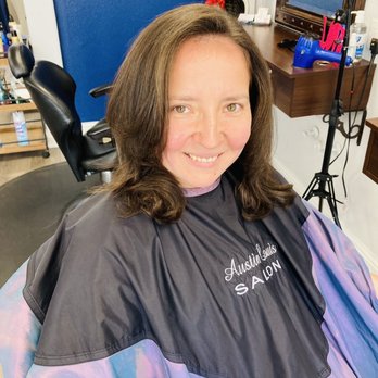 Austin Louis Salon - Hair Salons Near Me - Dublin, California Austin Louis Salon - Hair Salons Near Me - Dublin, California