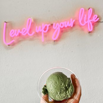 Meccha Matcha - Desserts Near Me - Artesia, California Meccha Matcha - Desserts Near Me - Artesia, California