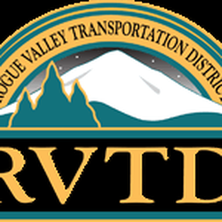 Rogue Valley Transportation District - Https://rvtd.org/how-to-ride/