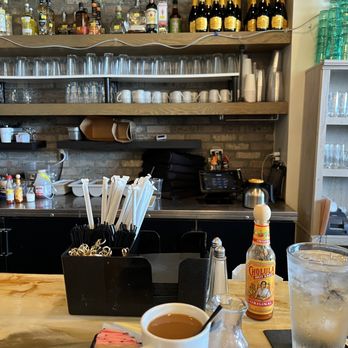 Easy Like Sunday - Breakfast & Brunch Near Me - Charlotte, North Carolina Easy Like Sunday - Breakfast & Brunch Near Me - Charlotte, North Carolina